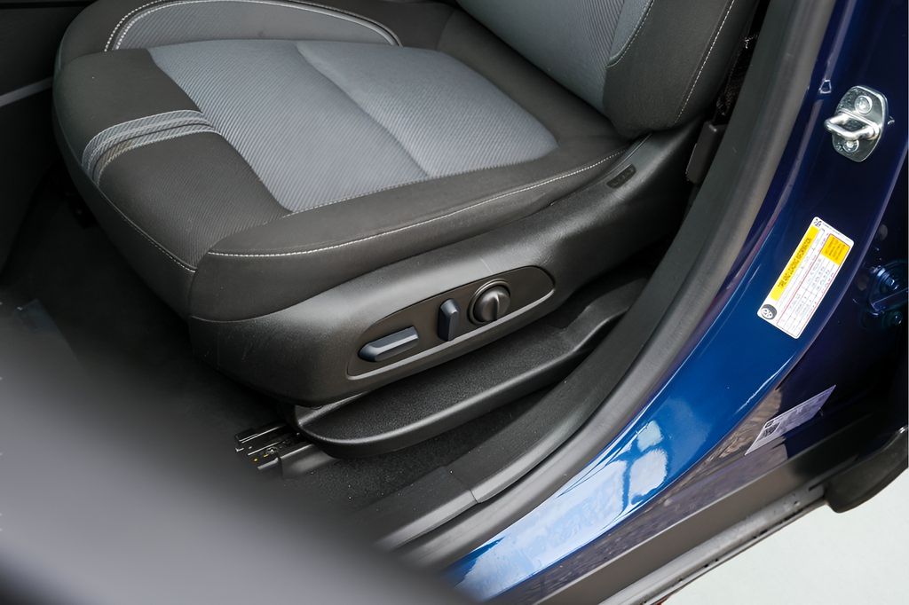 Used Car 2023 Chevrolet Blazer  Lt For Sale Under $30,000 In Austin, Texas