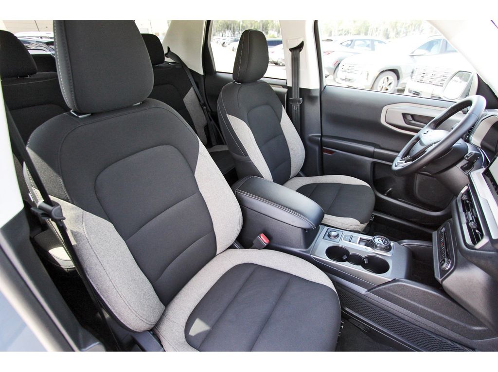car-gallery-31