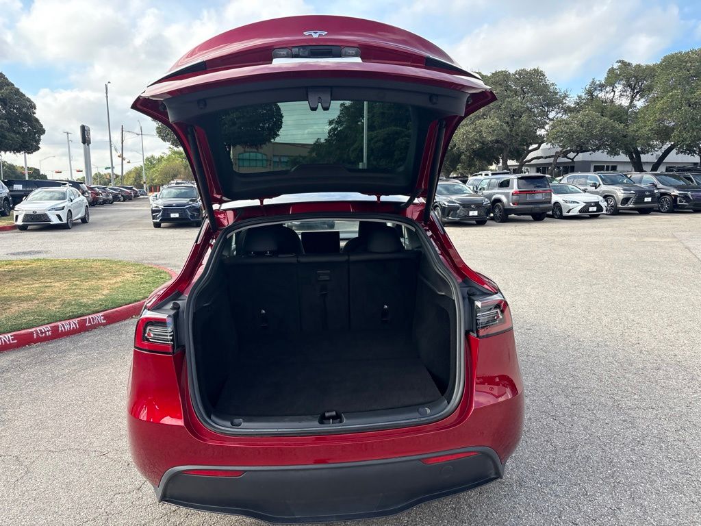 car-gallery-11