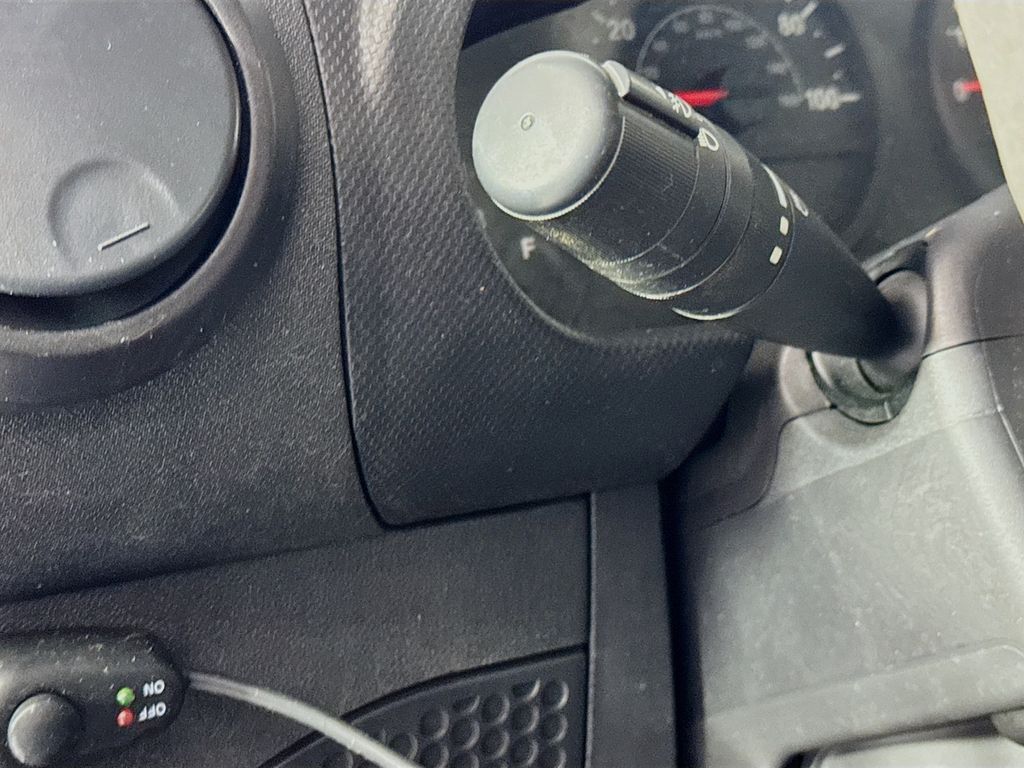 Used Car 2009 Jeep Wrangler  X For Sale Under $15,000 In Austin, Texas