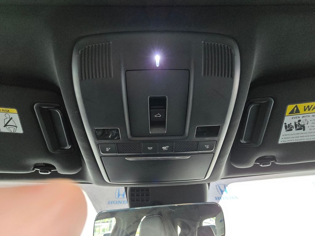 Used Car 2021 Mazda Cx-5  Signature For Sale Under $30,000 In San Juan, Puerto Rico