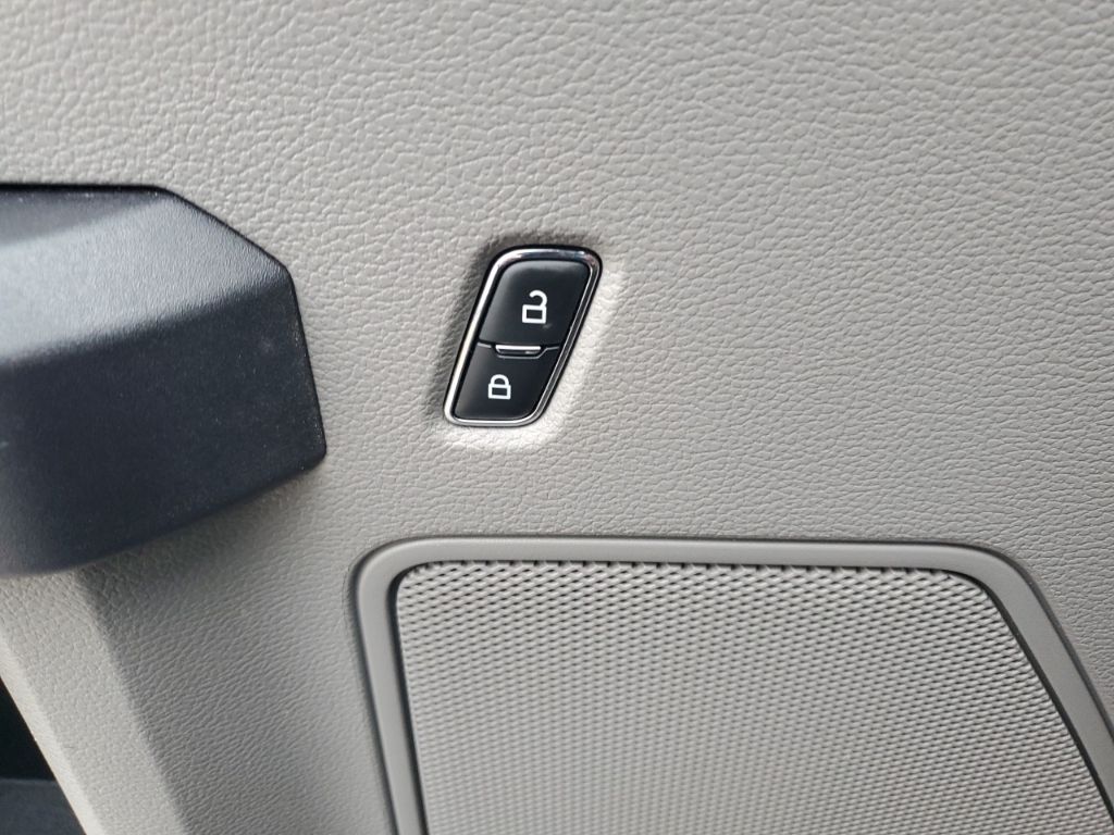 Used Car 2020 Ford F-150  Xl For Sale Under $30,000 In Austin, Texas