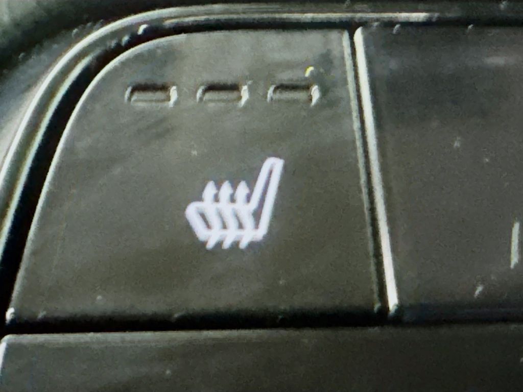 Used Car 2025 Honda Pilot  Ex-l For Sale Under $40,000 In Austin, Texas