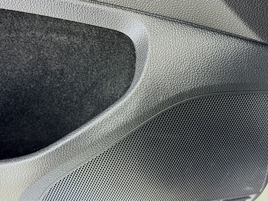 Used Car 2015 Volkswagen Golf Gti  2.0t S For Sale Under $15,000 In Austin, Texas