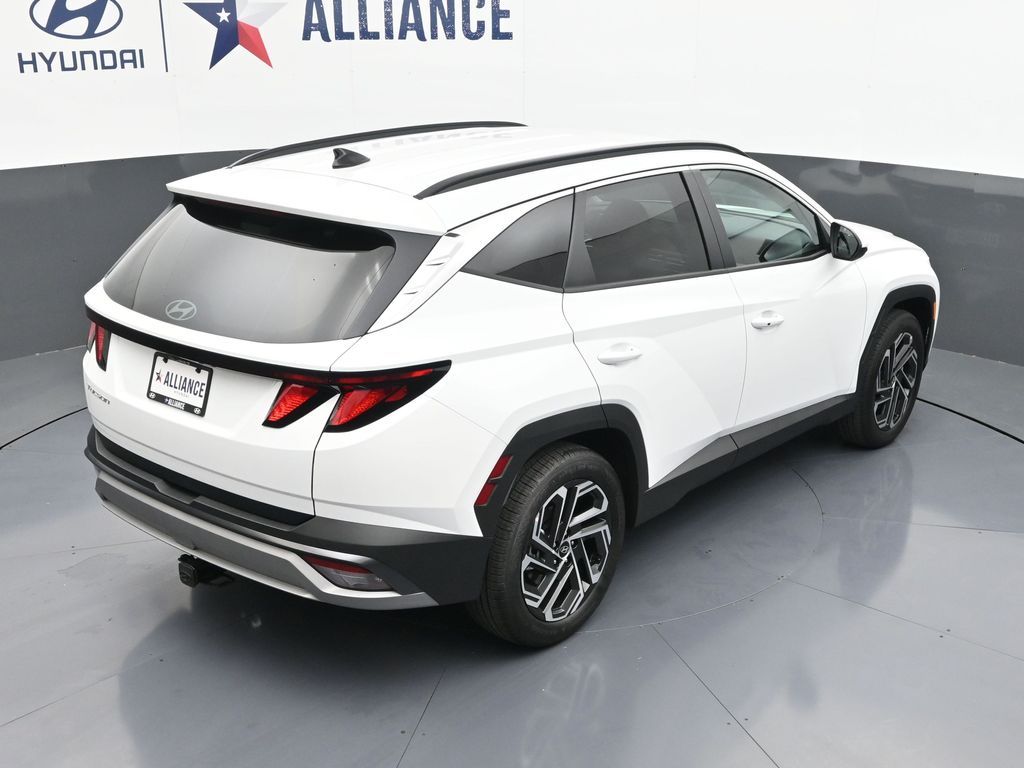 car-gallery-37