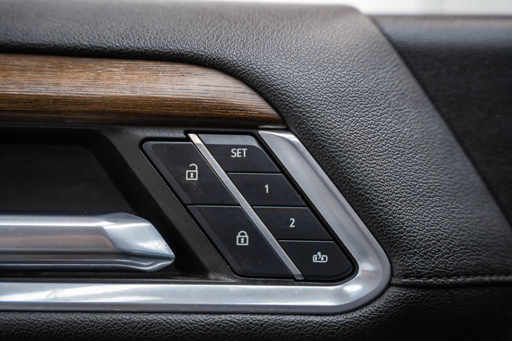 ChevroletSilverado 150039