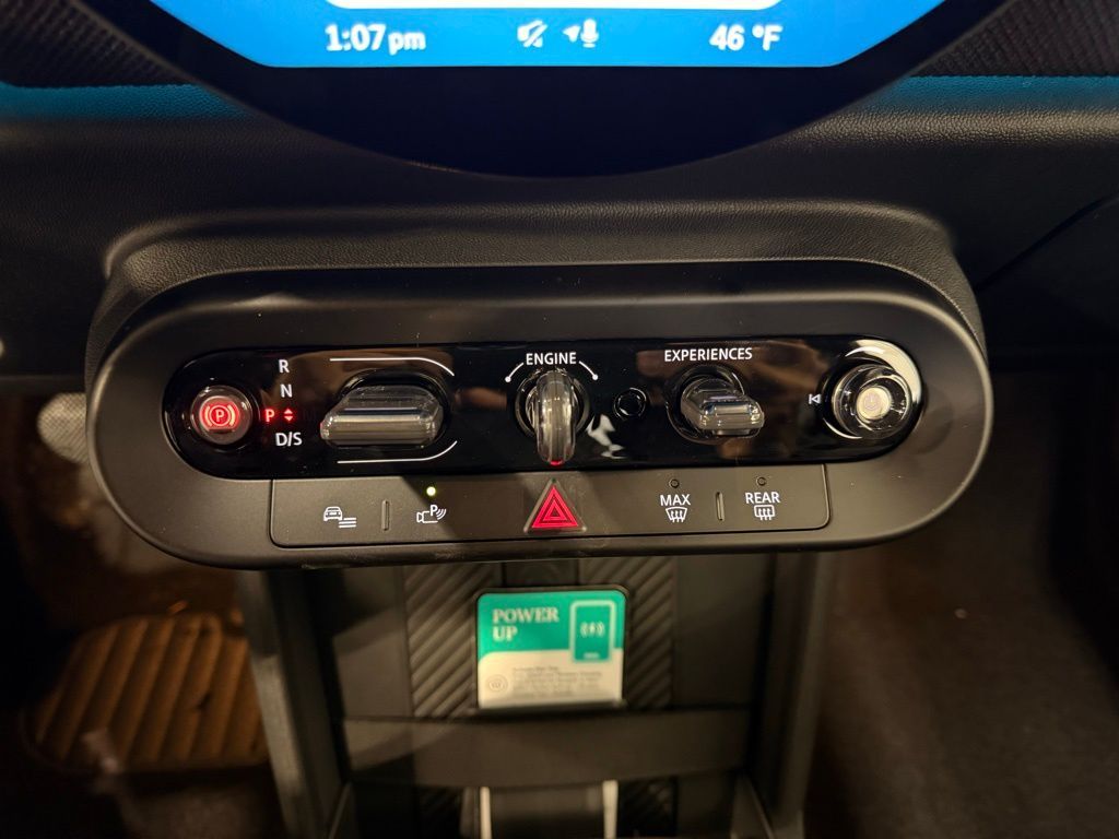 Thumbnail: 2026 MINI Cooper - 18