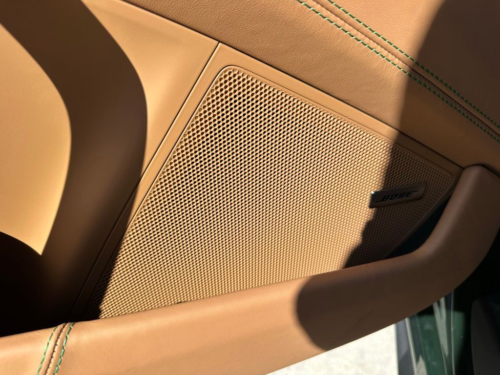 Thumbnail: 2026 Porsche 911 - 21