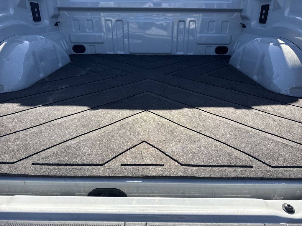 2024 Avalanche Ford F-150 Tremor 4X4 Truck