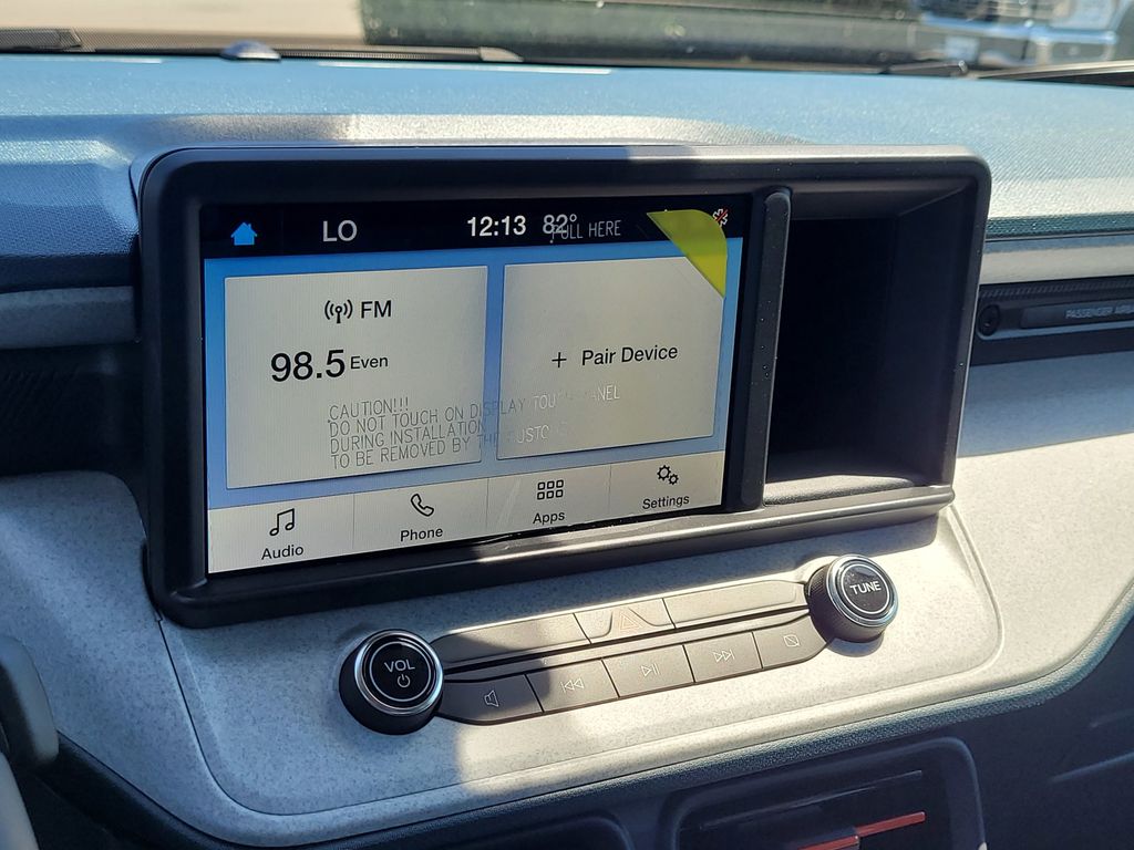 Car Picture