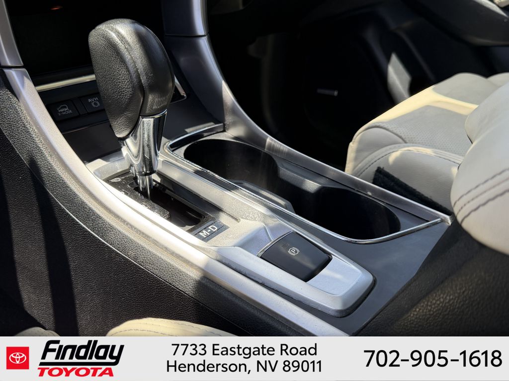 Used 2019 Subaru Ascent SUV