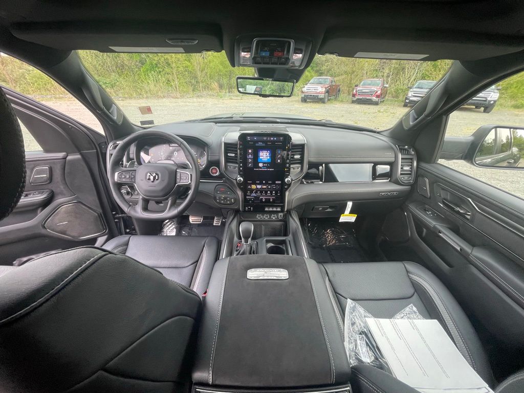 Ram15003