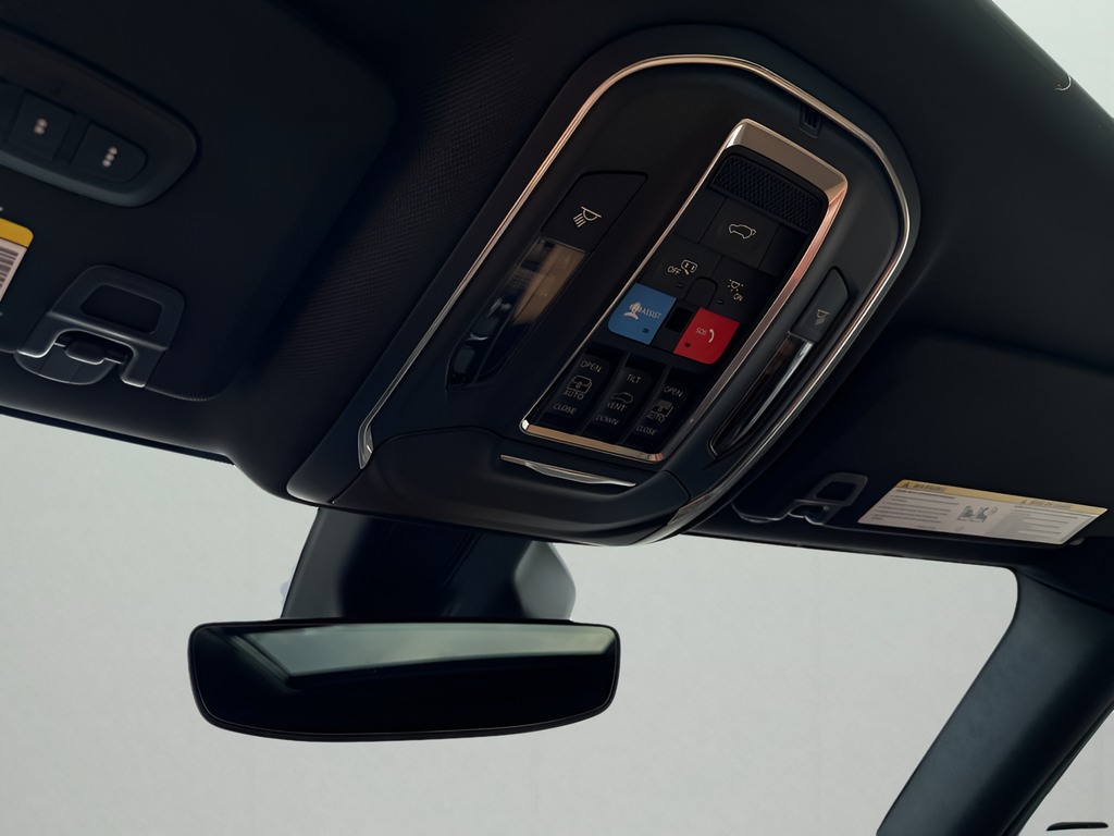 New Car 2025 Jeep Grand Cherokee  Summit For Sale Under $60,000 In Austin, Texas