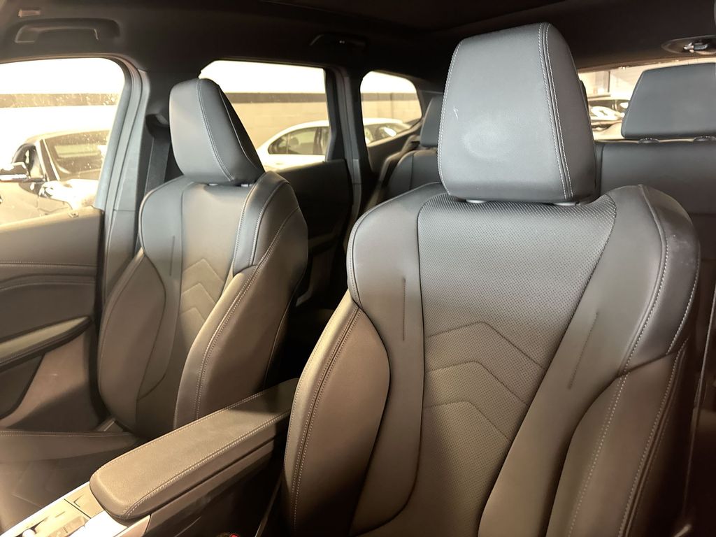 2023 BMW X1 xDrive28i 2