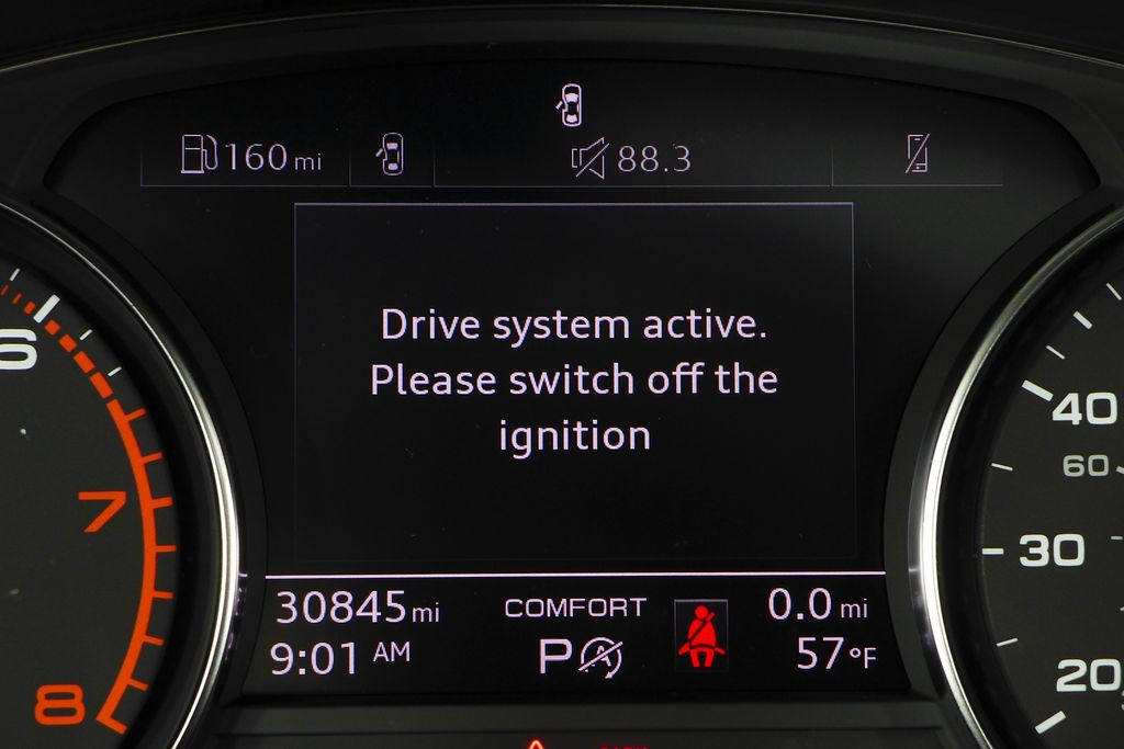 Thumbnail: 2023 Audi Q5 - 32