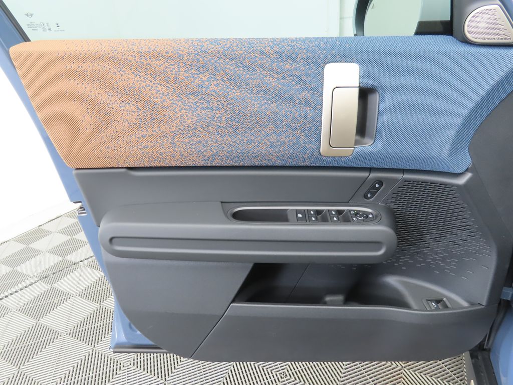 Thumbnail: 2026 MINI Cooper Countryman - 24