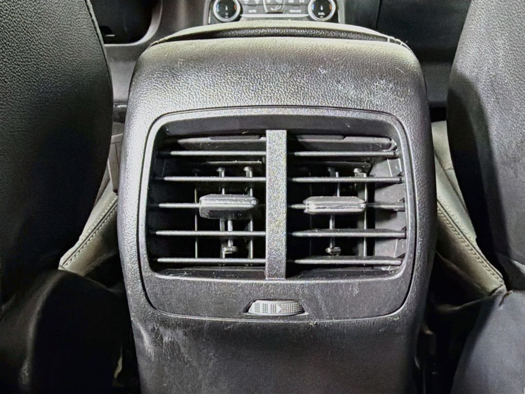 Used 2022 Ford Escape SUV