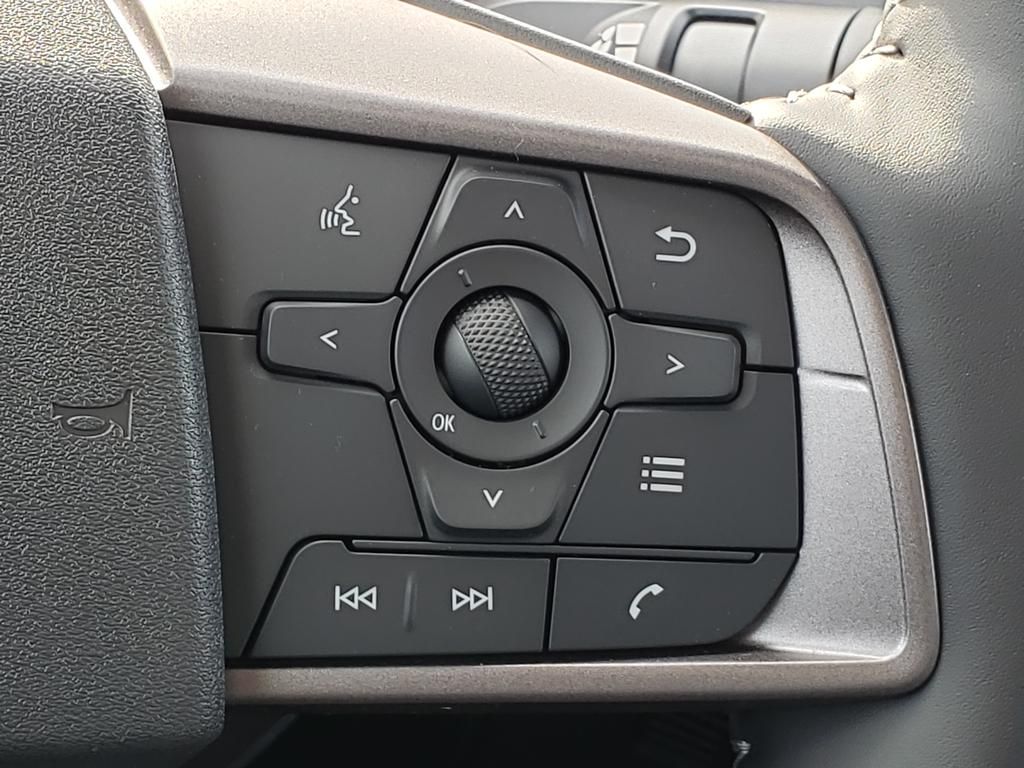 new 2026 Nissan Sentra car, priced at $24,701