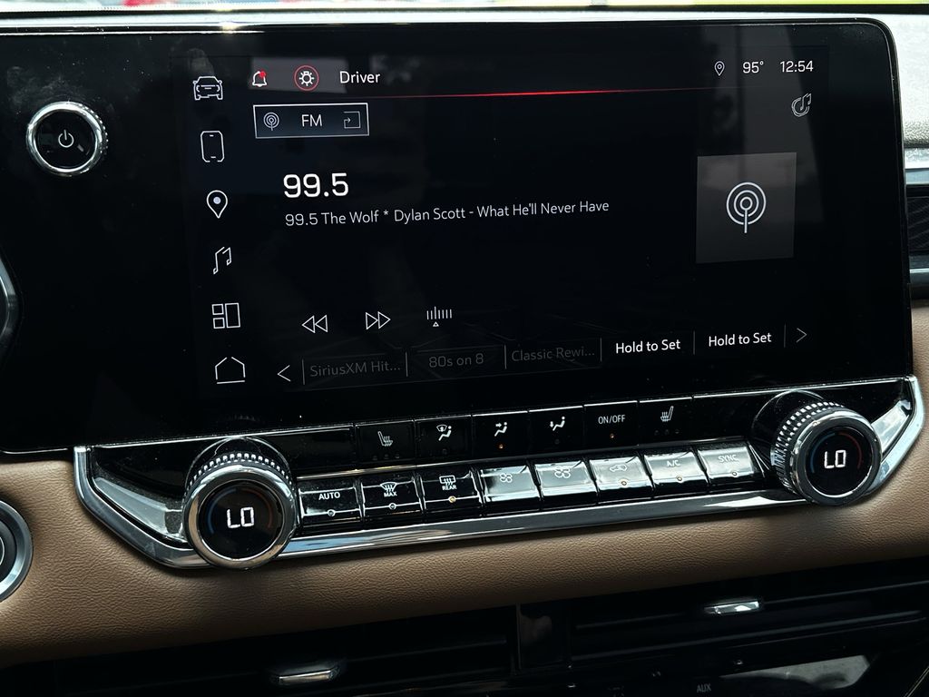 car-gallery-19