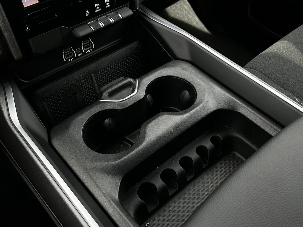 car-gallery-24