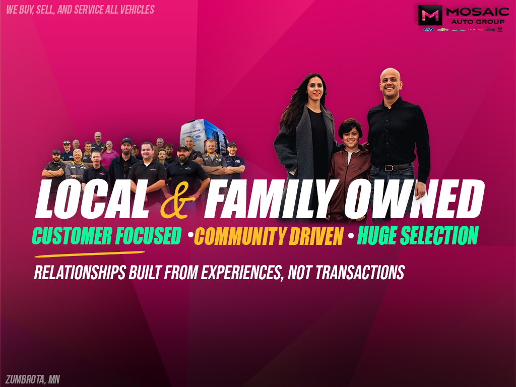 2021 Chevrolet Suburban