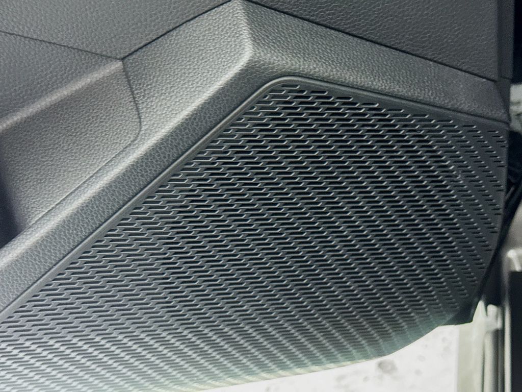 Used Car 2023 Honda Accord  Ex For Sale Under $30,000 In Austin, Texas