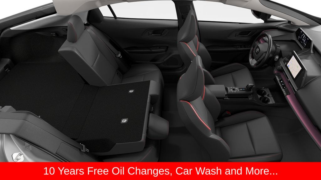 car-gallery-21