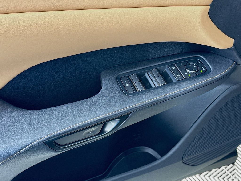 Thumbnail: 2026 Lexus RX - 20