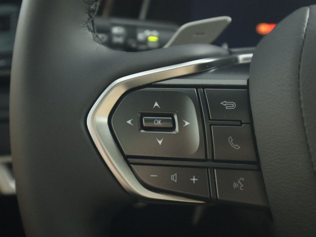 Thumbnail: 2026 Lexus RX - 12