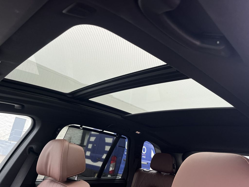 Thumbnail: 2024 BMW X5 - 20