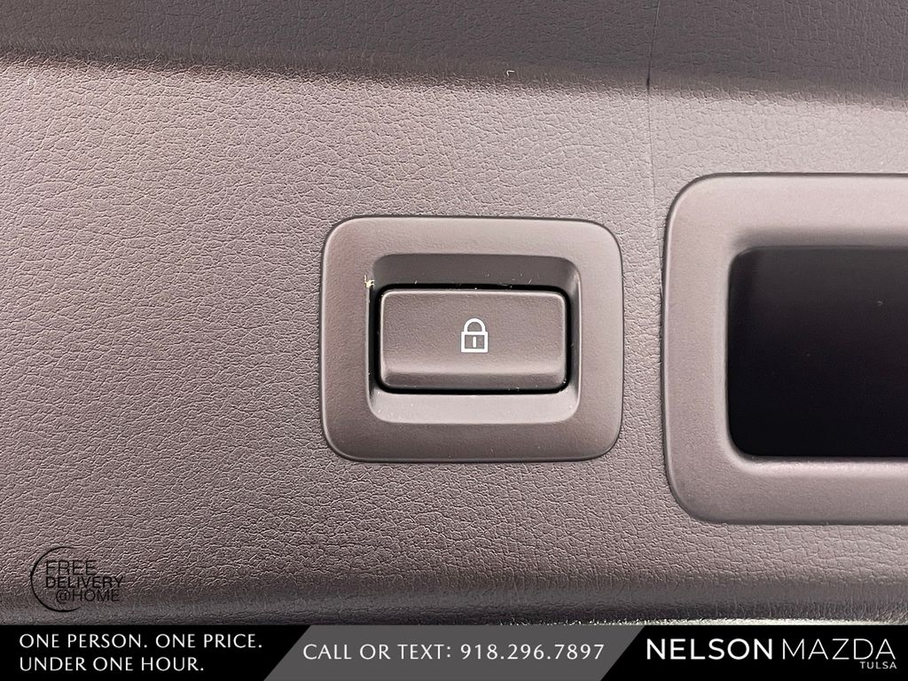 New 2026 Blue Mazda 2.5 S Preferred image 47