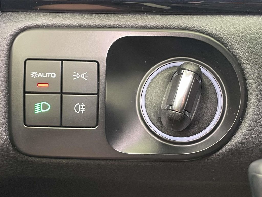 2023 Porsche Cayenne Base  at Audi Porsche Sewickley