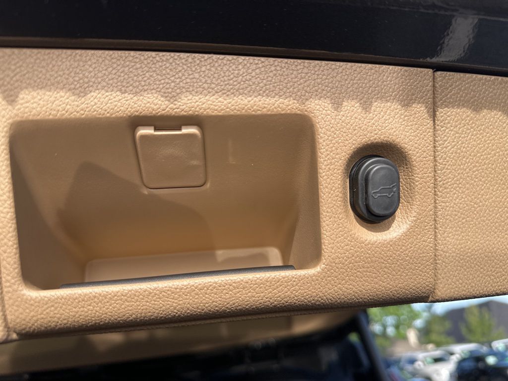 2020 Cadillac Escalade