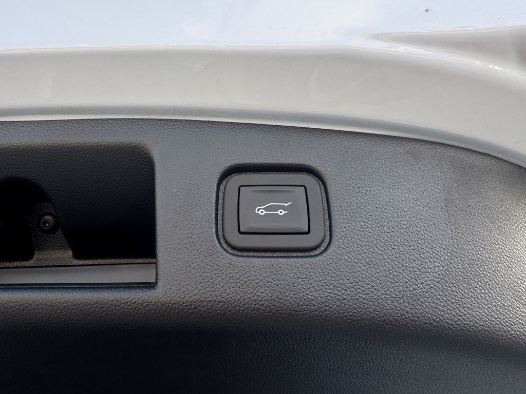 2026 Honda Prologue Elite White at Classic Honda Galveston