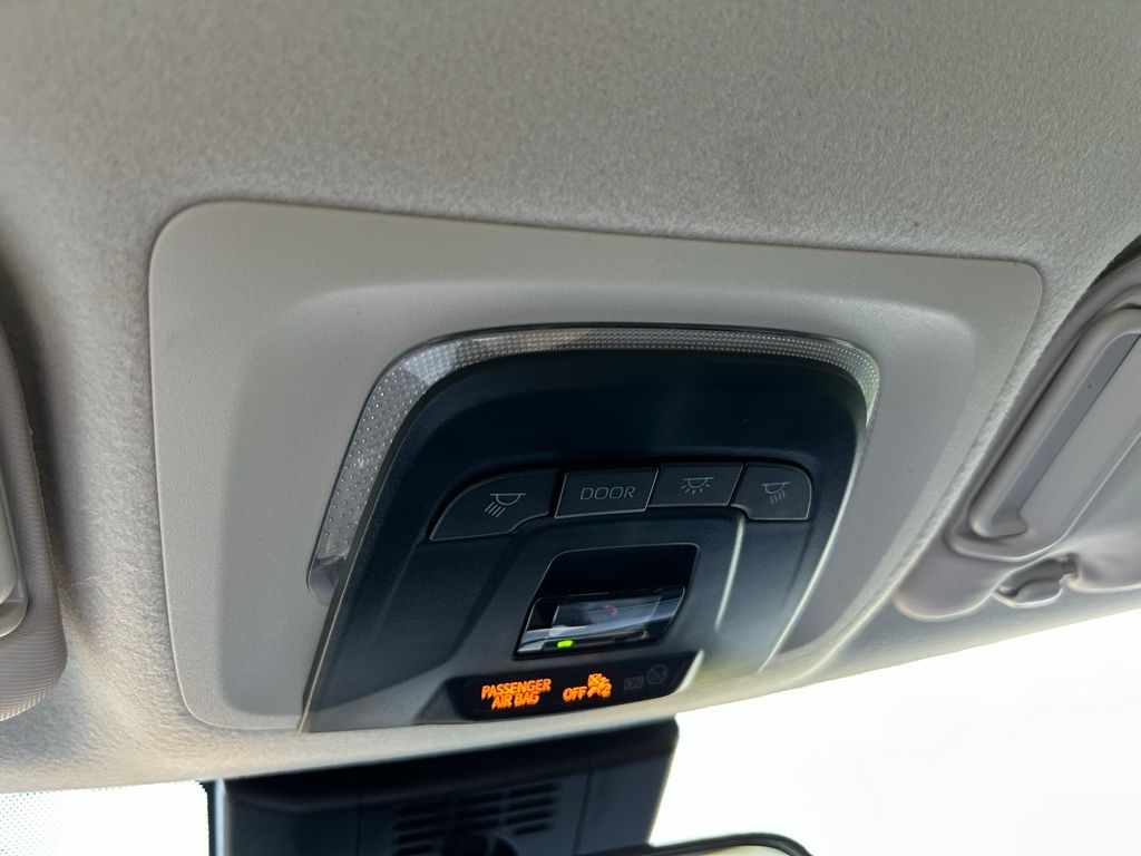 Thumbnail: 2024 Toyota Corolla - 27