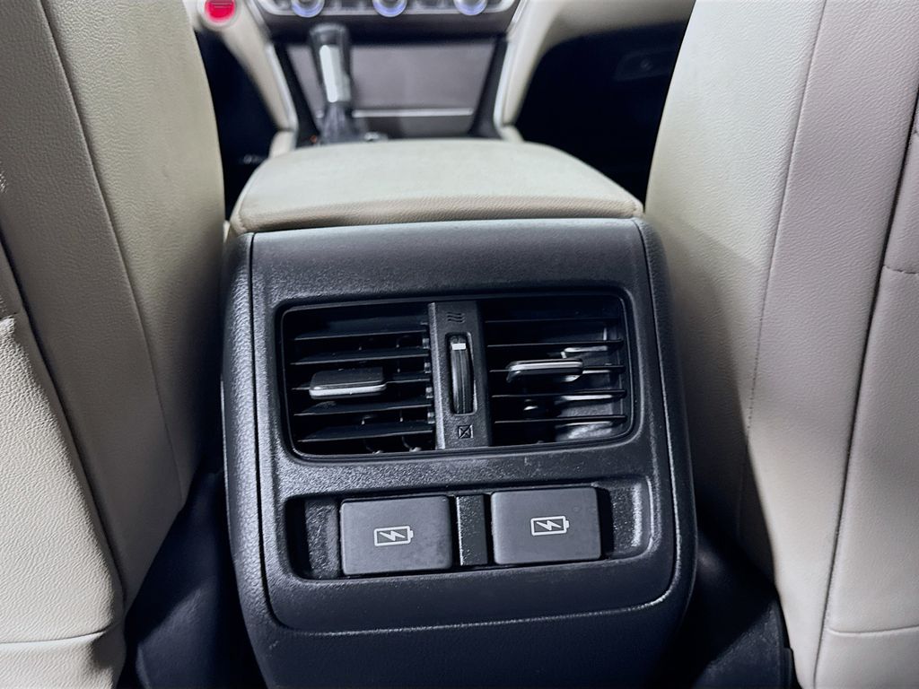 Used Car 2022 Honda Accord  Ex-l For Sale Under $25,000 In Austin, Texas