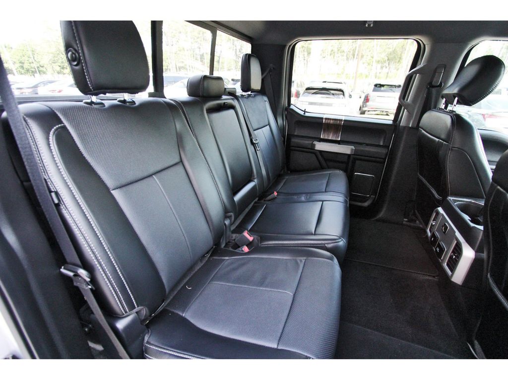 car-gallery-14