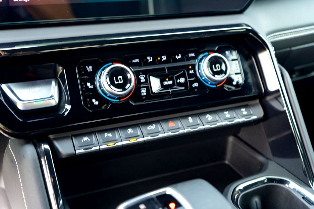 Used Car 2024 Gmc Sierra 1500  At4x For Sale Under $70,000 In Taylor, Texas