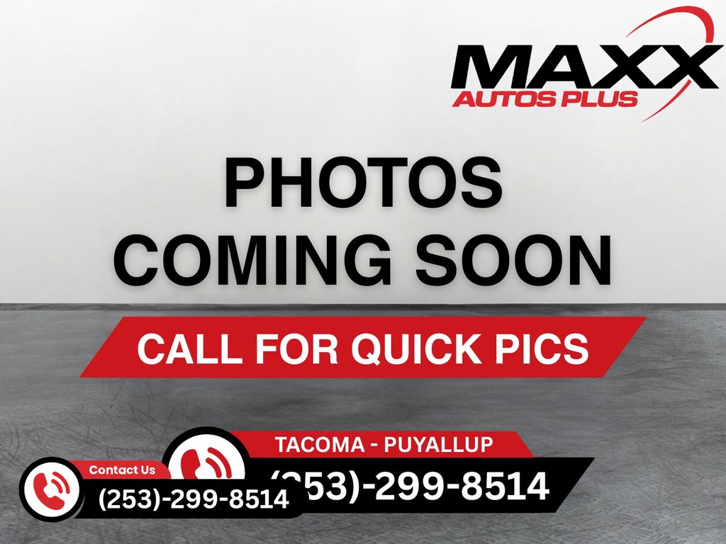 Black Obsidian 2008 INFINITI G35 Sedan All-Wheel Drive 5-Speed Automatic Overdrive