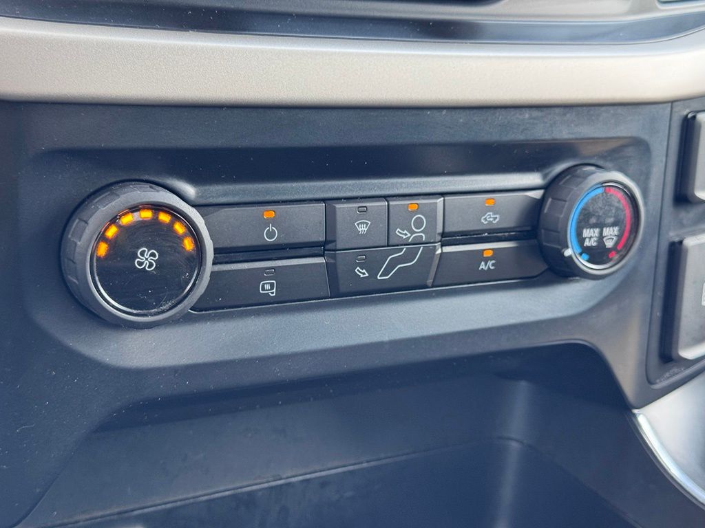 FordF-15012