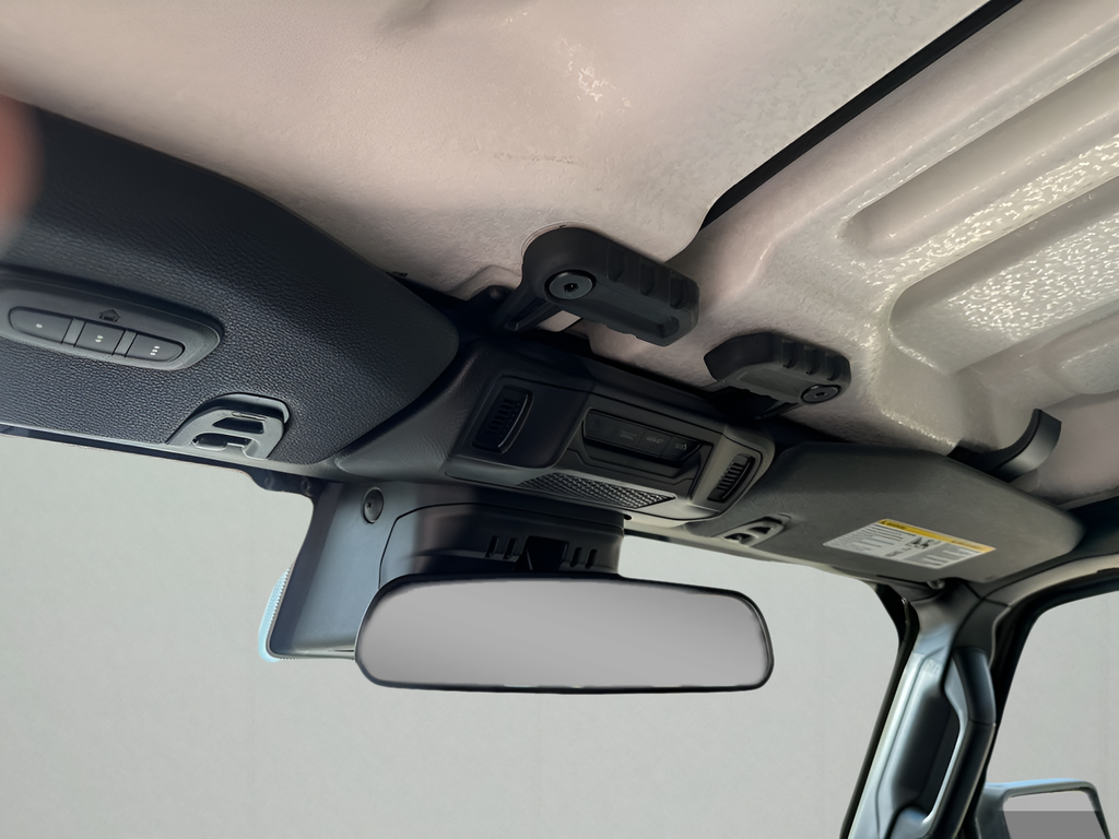 New Car 2025 Jeep Gladiator  For Sale Under $50,000 In Austin, Texas