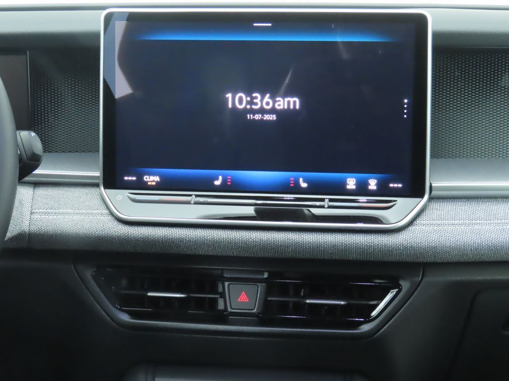 Thumbnail: 2026 Volkswagen Tiguan - 14