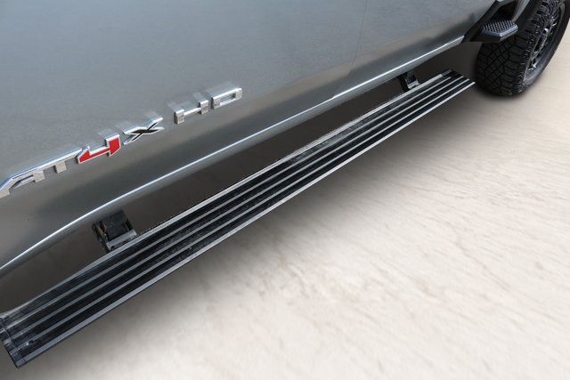 Used Car 2024 Gmc Sierra 2500hd  At4x For Sale Under $90,000 In Austin, Texas