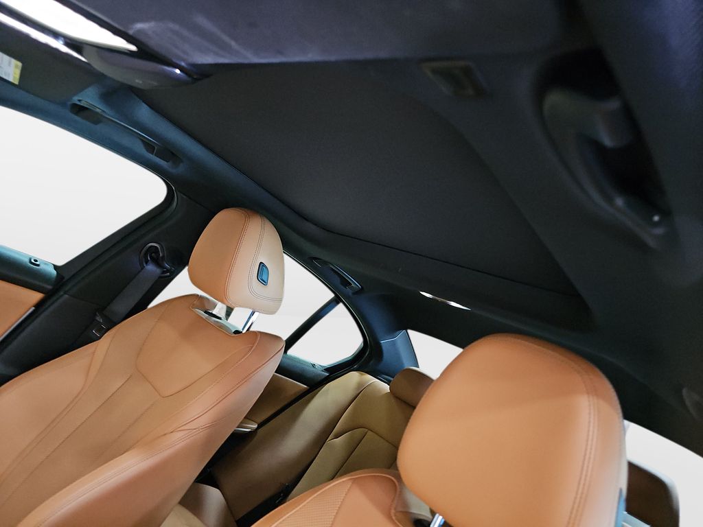 Used 2022 BMW 3 Series Sedan
