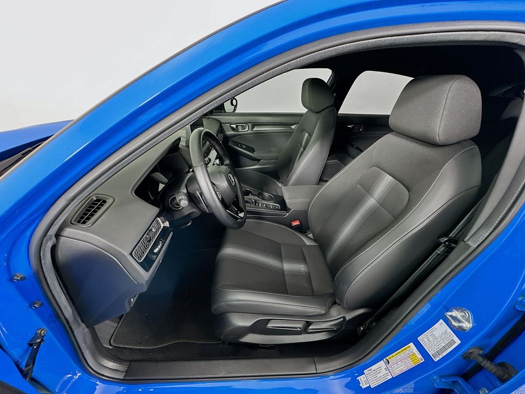 car-gallery-20