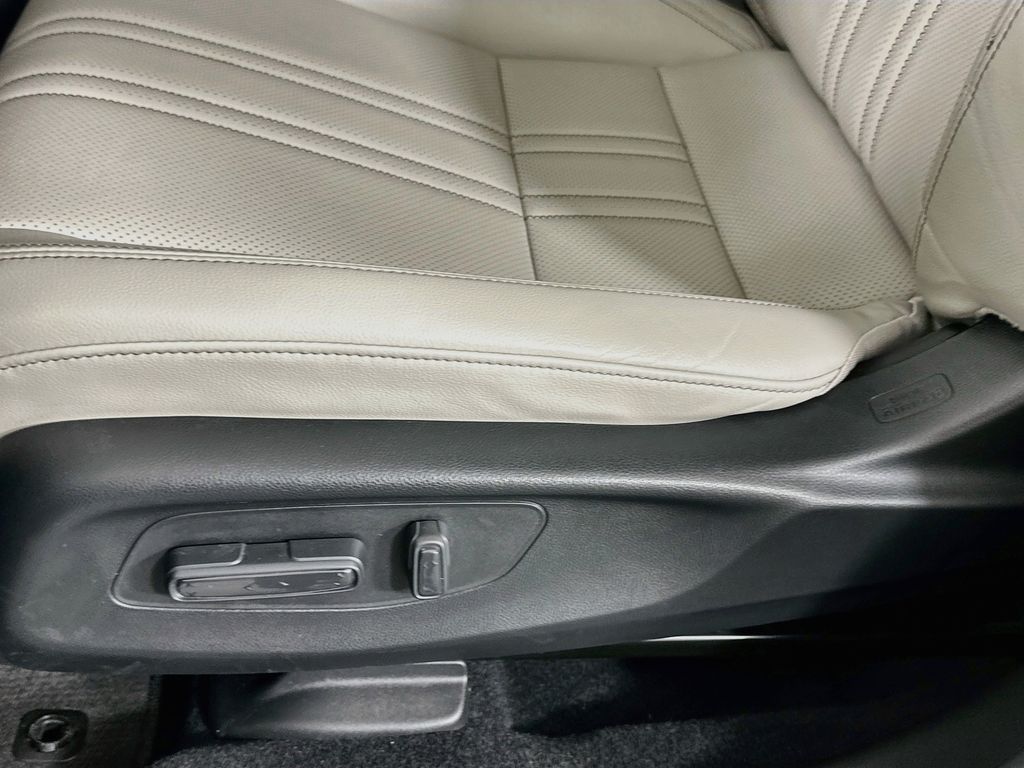 car-gallery-19