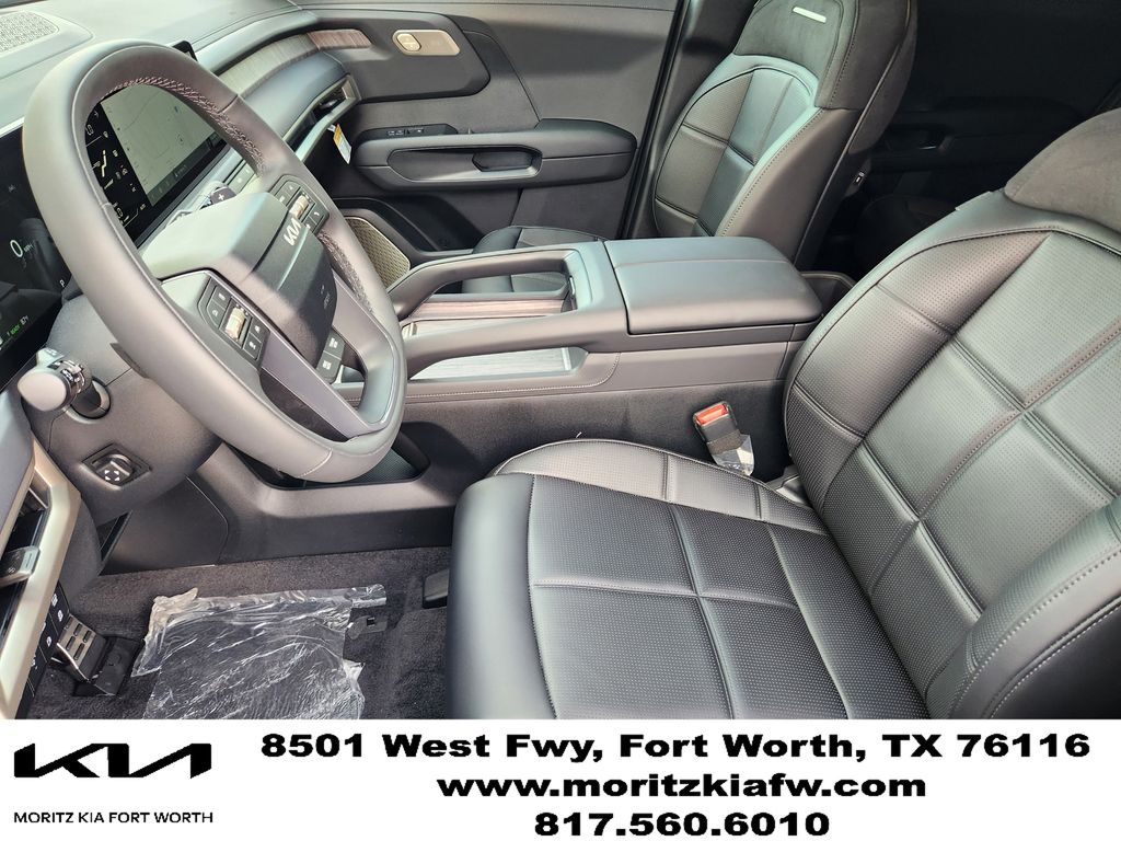 car-gallery-9