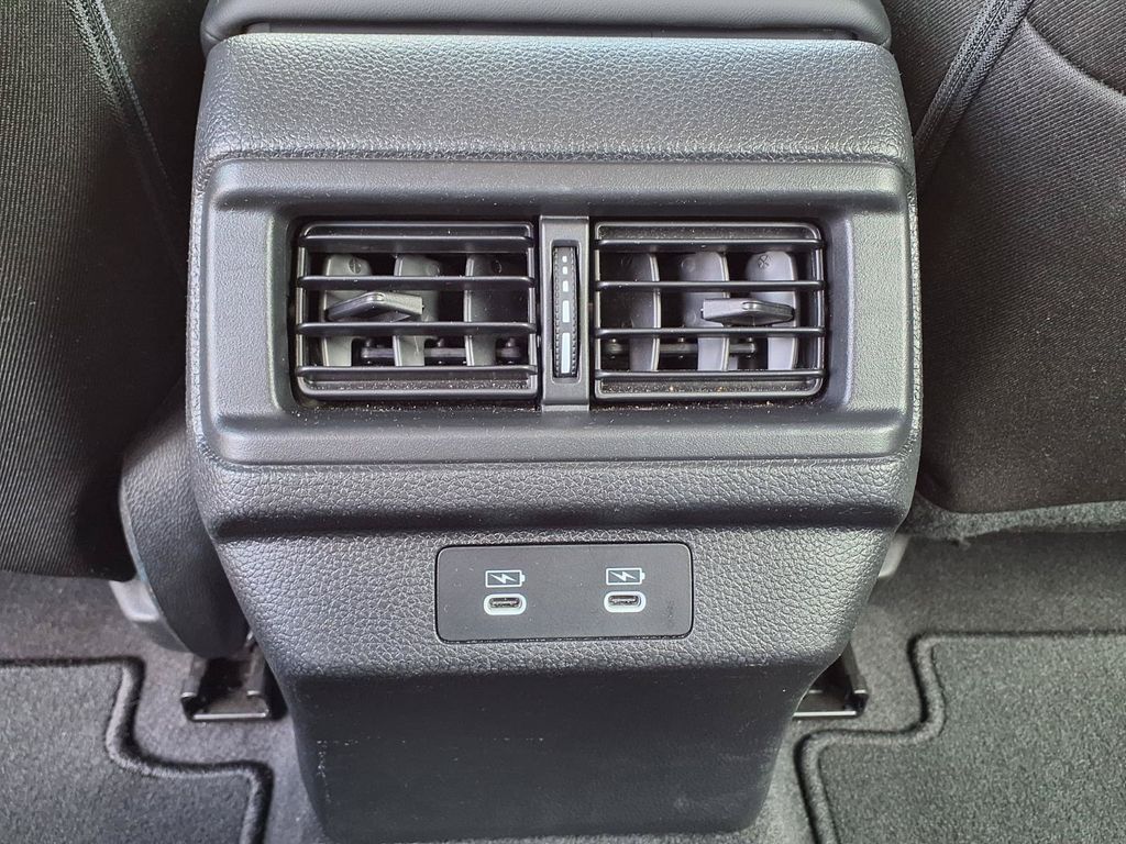 Used 2025 Honda Accord Sedan