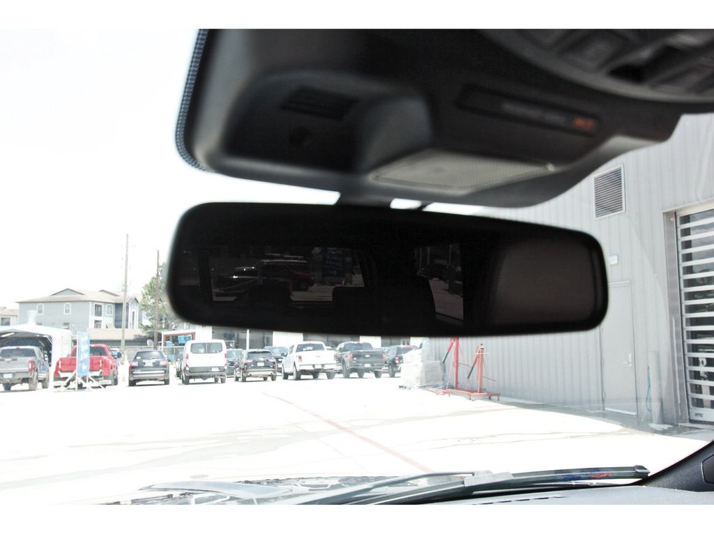 car-gallery-25