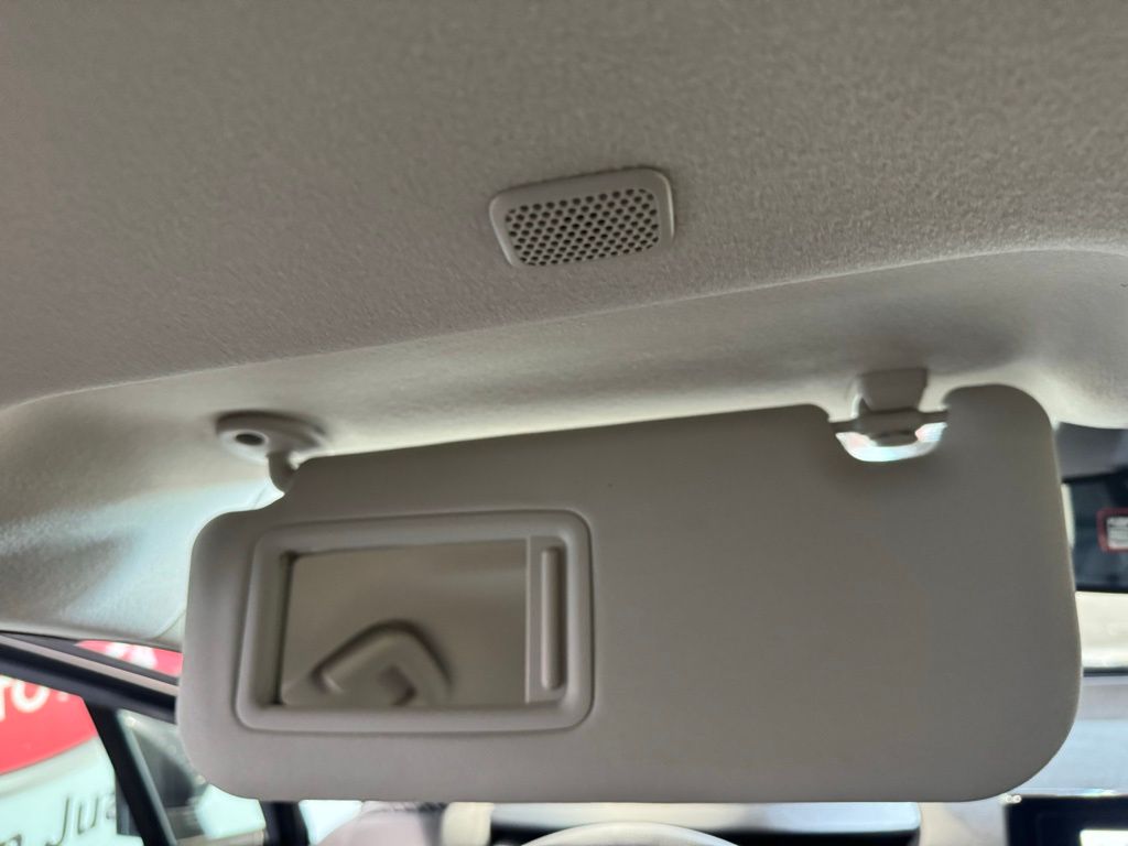 New Car 2025 Toyota Corolla  Le For Sale Under $30,000 In San Juan, Puerto Rico